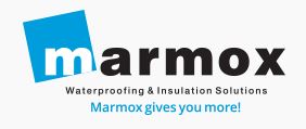 Marmox (UK) Ltd