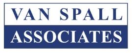 Van Spall Associates Ltd