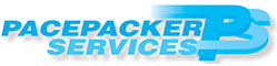 PP Automation Ltd