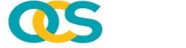 OCS Group UK Ltd