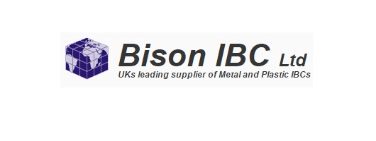 Bison IBC Ltd