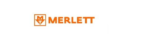 Merlett Plastics (UK) Ltd