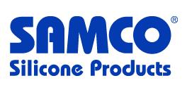 Samco Silicone Products
