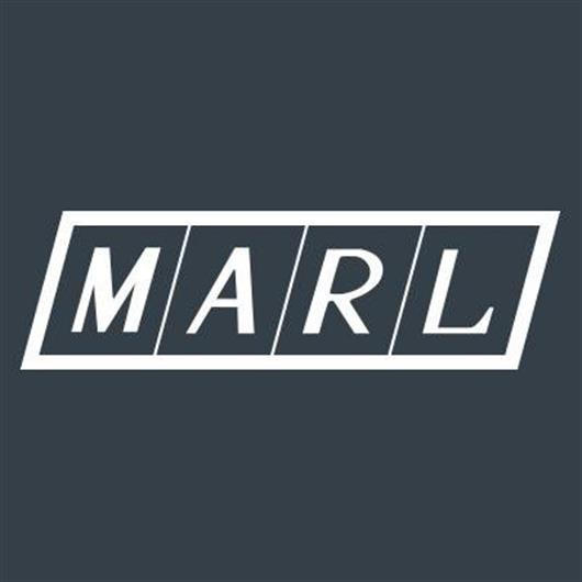 Marl International Ltd