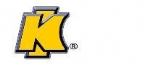 K Tools International Ltd