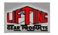 Lifting Gear Products