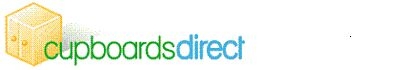 Cupboards Direct Ltd