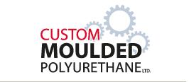 Custom Moulded Polyurethane Ltd