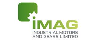 IMAG Industrial Motors and Gears Ltd