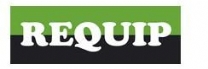 Requip Supplies Ltd