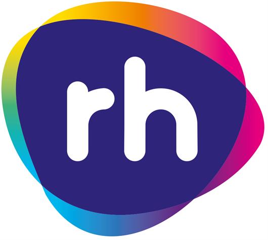 RH Technical Industries Ltd.