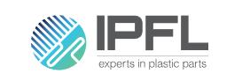 Industrial Plastic Fabrications Ltd.