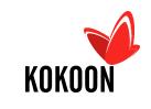 Kokoon Ltd
