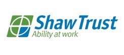 Shaw Trust Industries