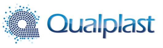 Qualplast (1991) Ltd