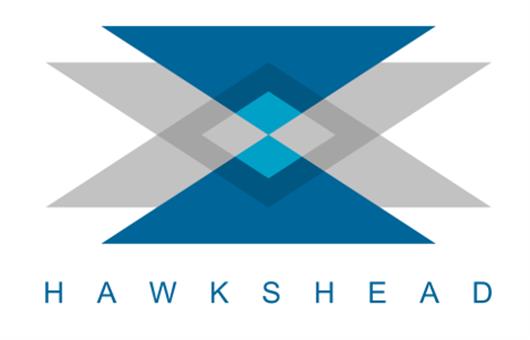Hawkshead Designs Ltd