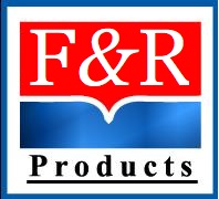 F and R Products Limited
