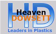 Heaven Dowsett & Co Ltd