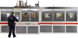 Vapormatt Limited