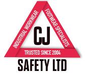 CJ Safety Ltd