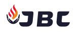 JBC Industrial Services Ltd