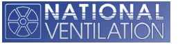 National Ventilation