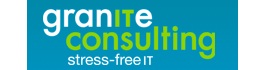 Granite Consulting Ltd.