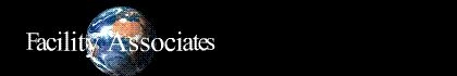 Facility Associates