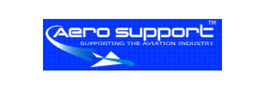 Aero Support Ltd