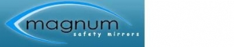 Magnum Safety Mirrors
