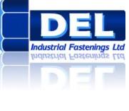 DEL Industrial Fastenings Ltd