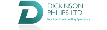 Dickinson Philips and Co