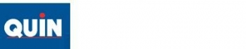 Quin Systems Ltd