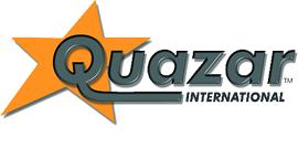 Quazar International Ltd