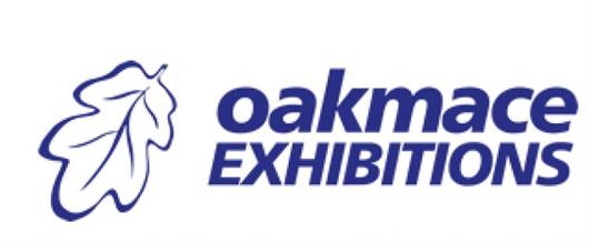 Oakmace Exhibitions Ltd