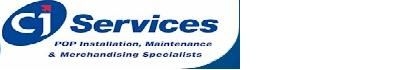C J Services (UK) Ltd