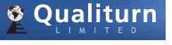 Qualiturn