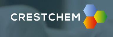 Crestchem Ltd