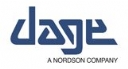 Nordson Dage 