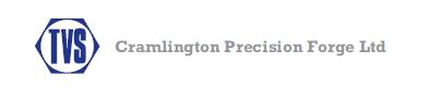 Cramlington Precision Forge Ltd