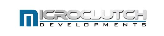 Micro Clutch Developments Ltd