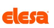 Elesa wins yet another design award!