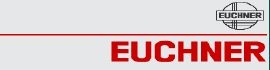 Euchner UK Ltd