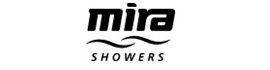 Mira Showers