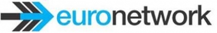 Euronetwork