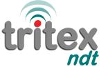 Tritex NDT Ltd - Ultrasonic Thickness Gauges