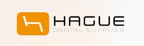 Hague Dental Supplies