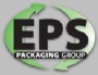 EPS Packaging Group