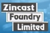 Zincast Foundry Ltd