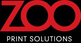 Zoo Print Solutions 